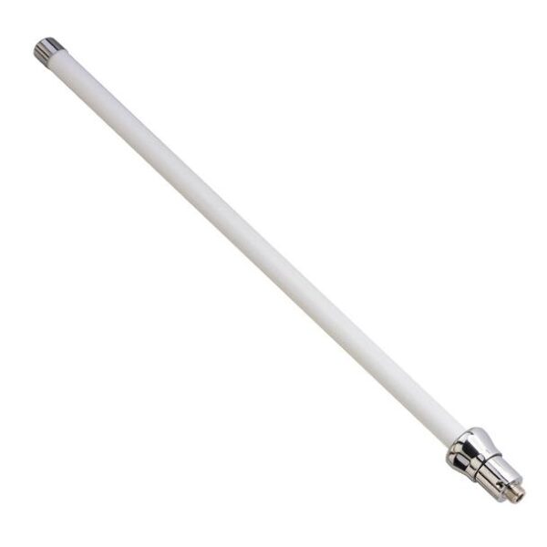 TP Link TL ANT2412 12dBi 2 4GHz