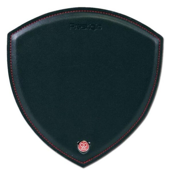 Prestigio Mouse Pad PMSP3
