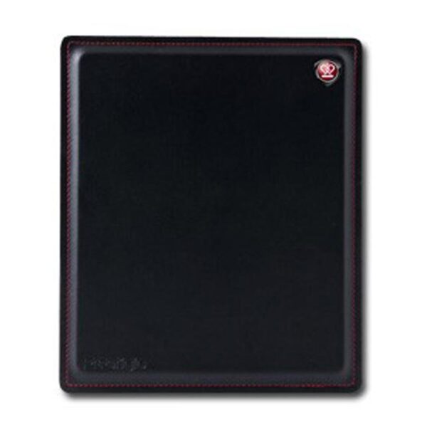 Prestigio Leather Mouse Pad PMSP1