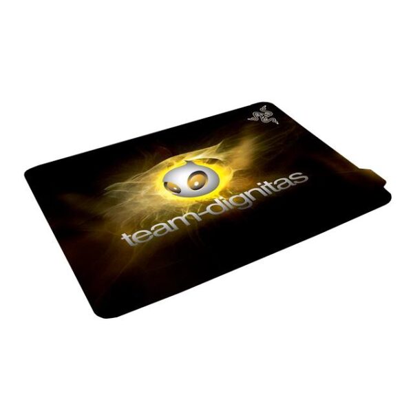 Razer Sphex Team Dignitas Edition