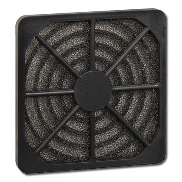 Sharkoon FanFilter 92mm
