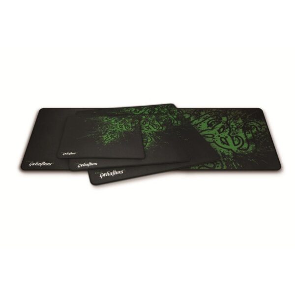 Razer Goliathus Fragged Speed Edition Standard M