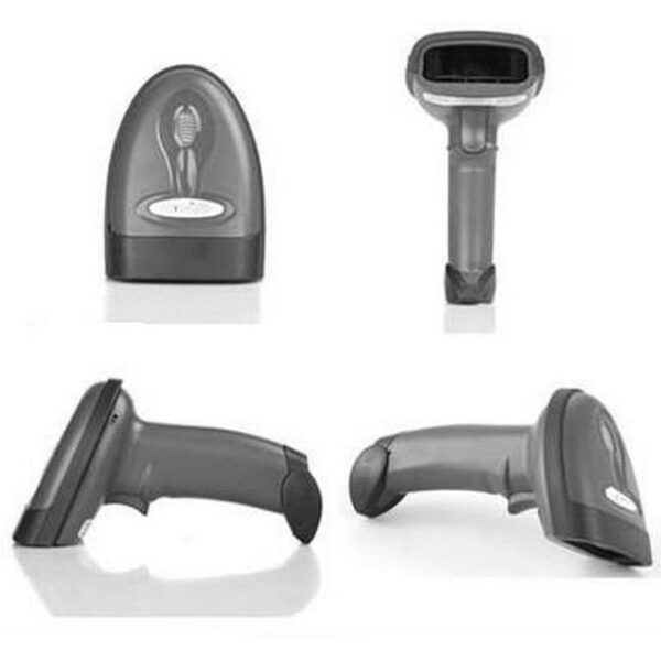 NaviaTec 2015A USB (bez stalka)