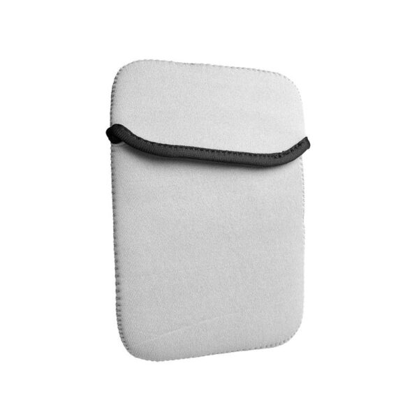 9 7" Tracer Tablet Case S1   siva