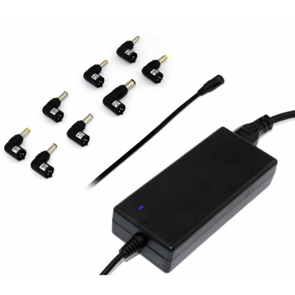 Akyga AK NU 12 65W UNIVERZALNI