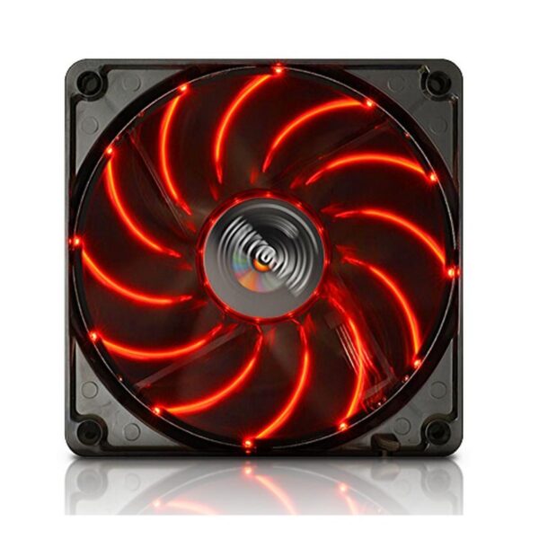 Enermax T B  Apollish 120x120x25mm