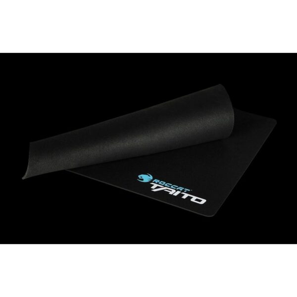 Roccat Taito Midi Shany 3mm bk