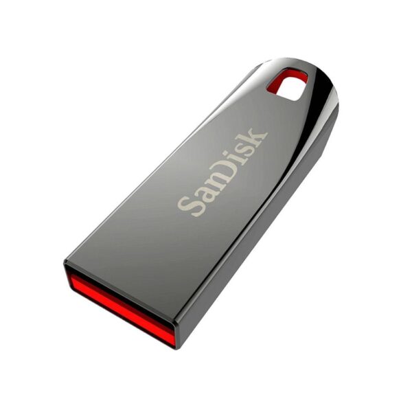 SanDisk Cruzer Force 16Gb USB2 0