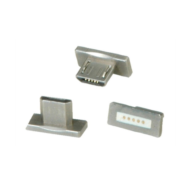 USB2 0 > microUSB (samo magnet)