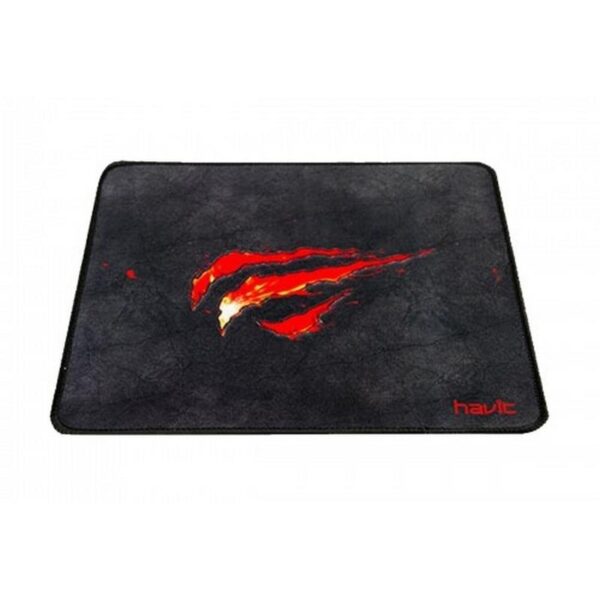 Havit/Gamenote Gaming M HV MP837