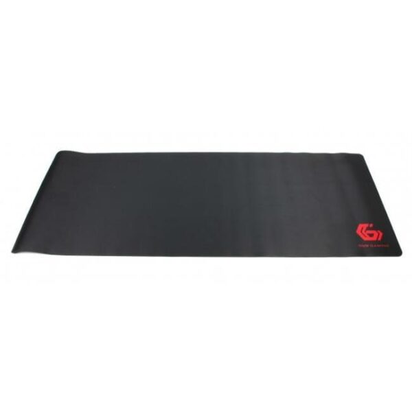 Gembird Gaming mouse pad XL