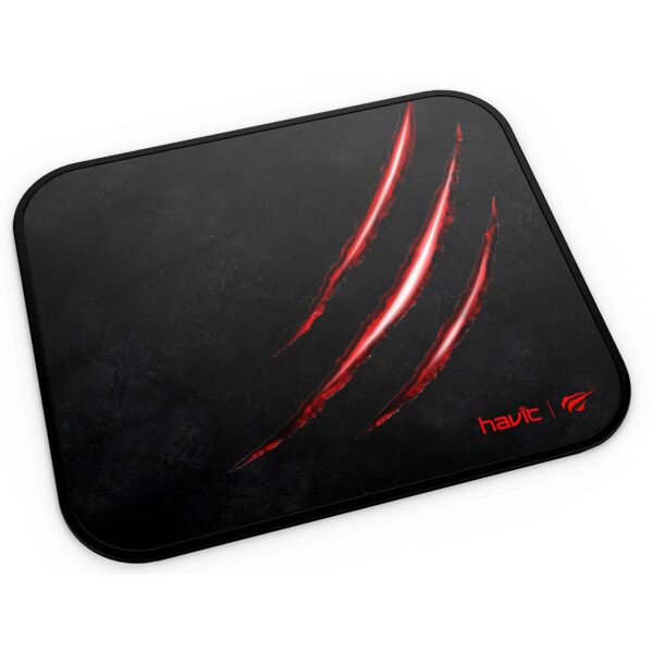 Havit/Gamenote Gaming M HV MP838
