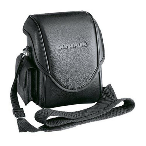 Olympus SP 550/560/565 UZ Torbica