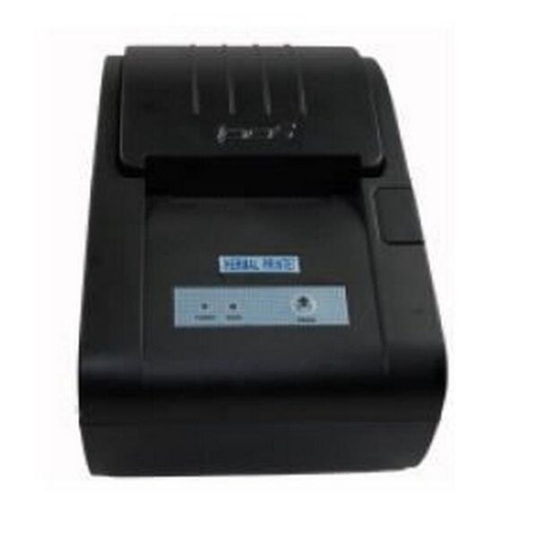 NaviaTec POS termalni NTC 5890T USB Android