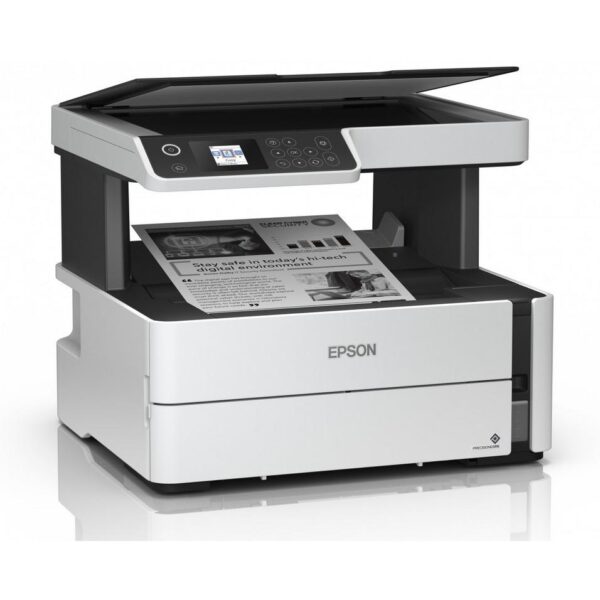 EPSON EcoTank M2140