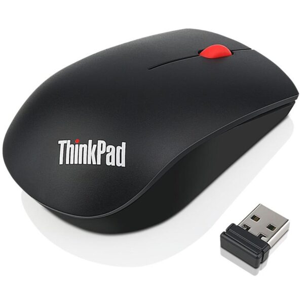 Lenovo ThinkPad Wireless Mouse