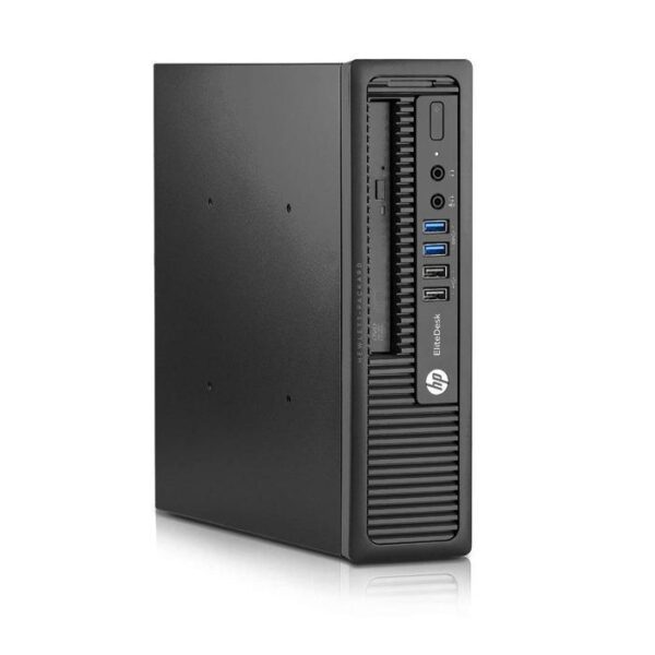 HP EliteDesk 800 G1 USDT   RENEW   12 mjeseci jamstva