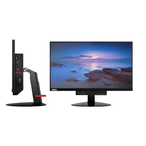 Lenovo TiO 24"    RENEW   12 mjeseci jamstva