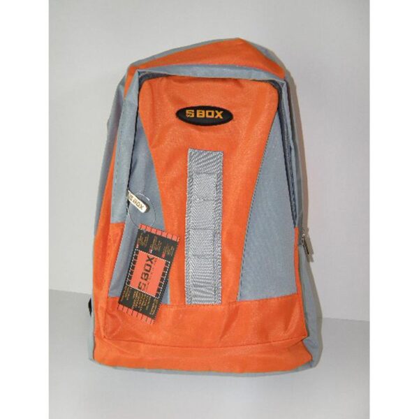 15 4" SBOX Boston NVB 1017