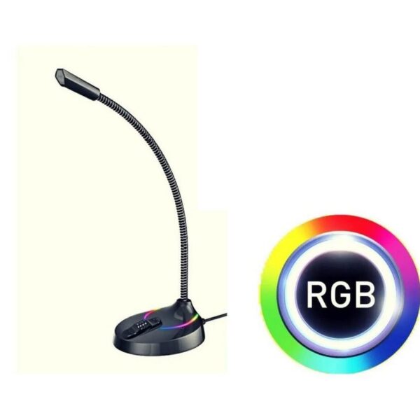 Havit HV GK55 Gaming Microphone