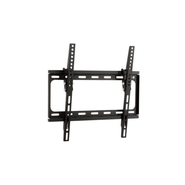 Loctek 26">50" 698ST sa nagibom