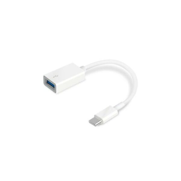 USB C > USB3 0 B female 0 5m TPL UC400