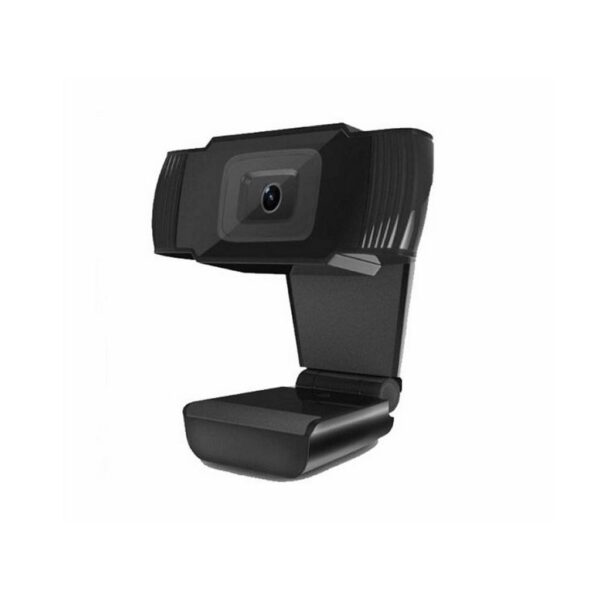 Havit WebCam HV HN12G