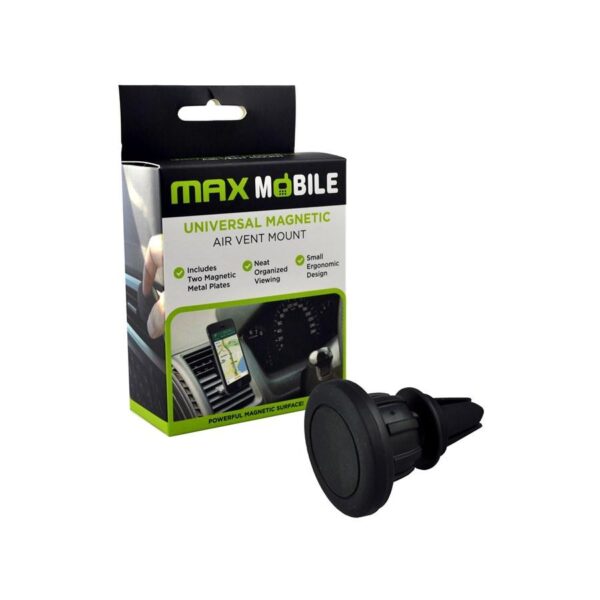MaxMobile Magnet IPG1510