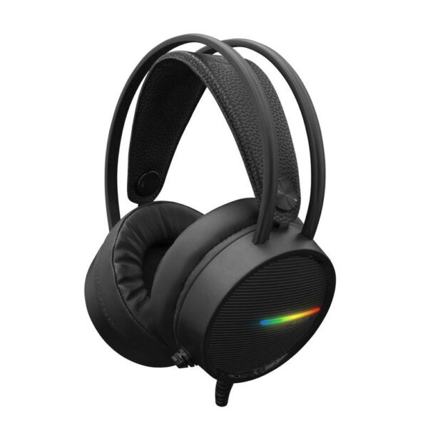 White Shark Headset GH 2042 Ocelot