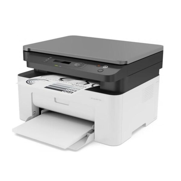 HP LaserJet Pro M135w   4ZB83A pisac/skener/copy/wireless
