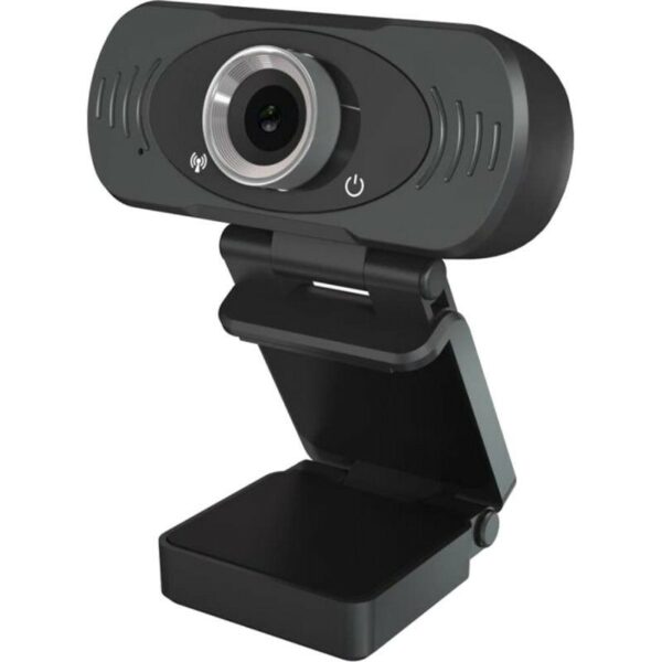 Xiaomi WebCam IMILAB bk
