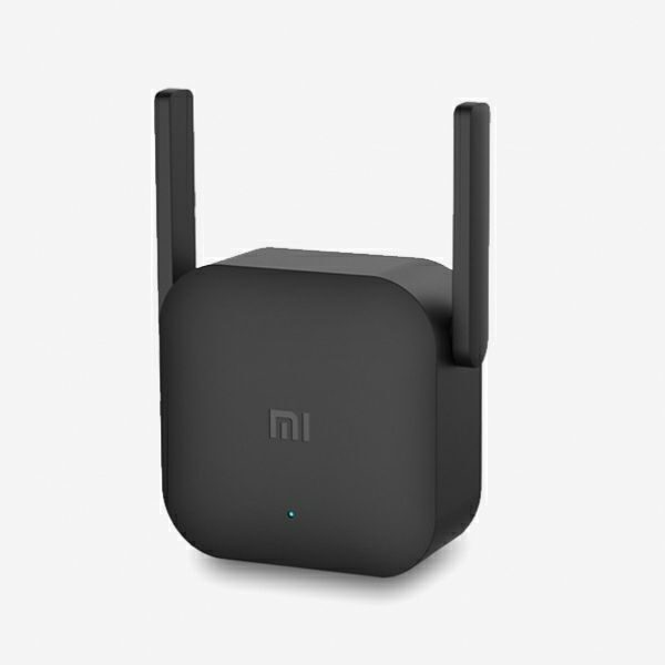Xiaomi Mi Wi Fi Range Extender Pro