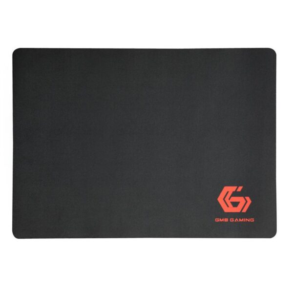 Gembird Gaming mouse pad l
