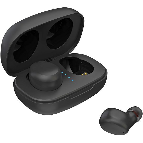 SBox EB TWS32 Bluetooth EarPhones