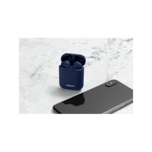 Streetz EarBuds TWS 0009