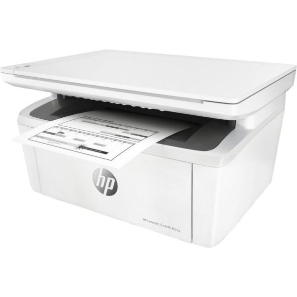 HP LaserJet Pro M28w   W2G55A pisac/skener/copy/wifi