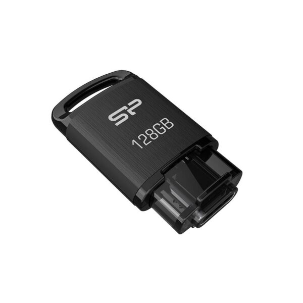 USB C 32Gb SiliconPower Mobile C10