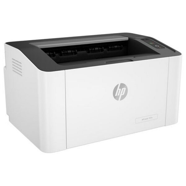 HP LaserJet 107A   4ZB77A