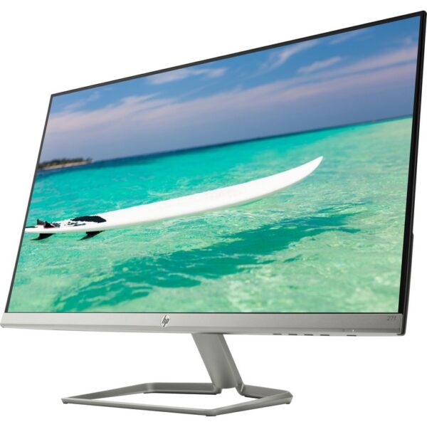 23 8" HP M24f 2D9K0E9 FullHD VGA/HDMI