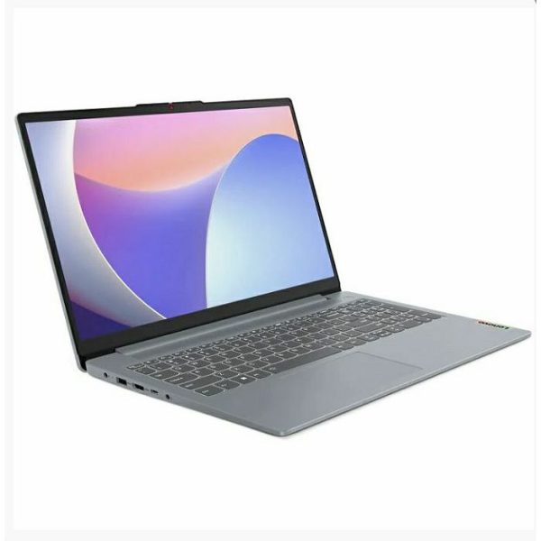 Lenovo IdeaPad Slim 3, 83ER002DSC
