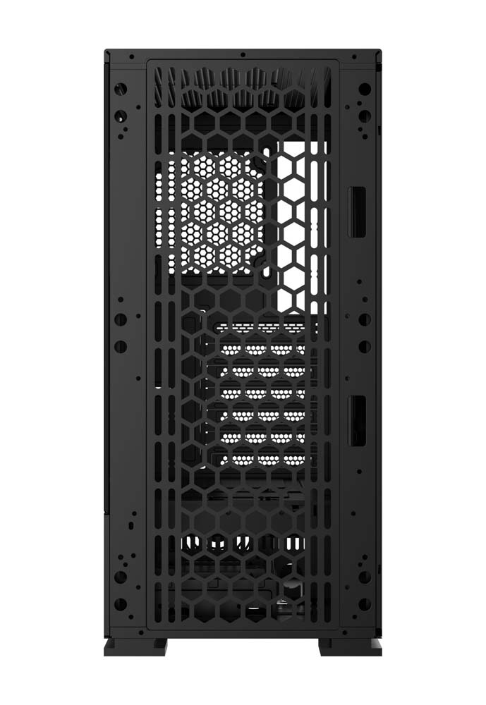 Kućište BIT FORCE ORION Mid Tower ARGB 2 Gaming Slika 5